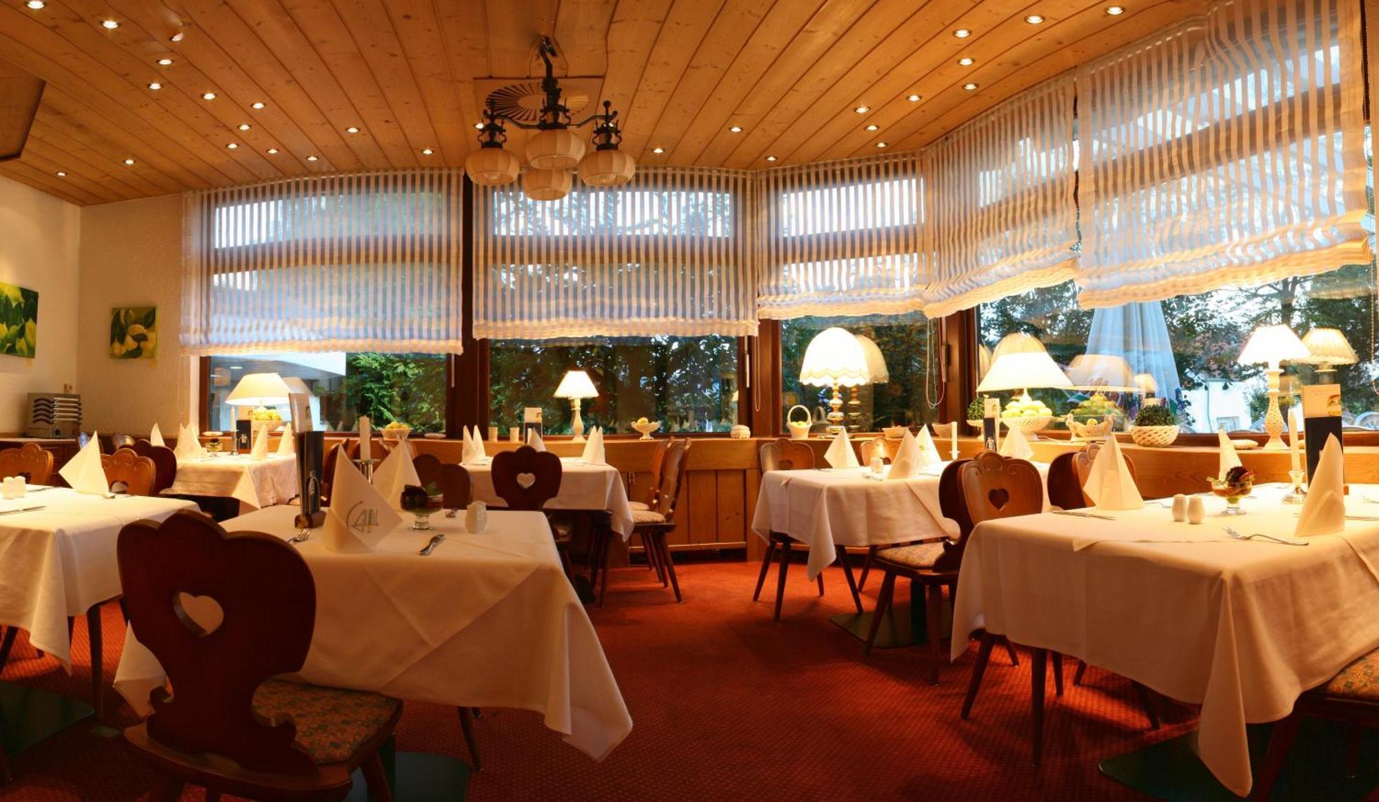 Landhotel Sonnenbuehl Ngoại thất bức ảnh